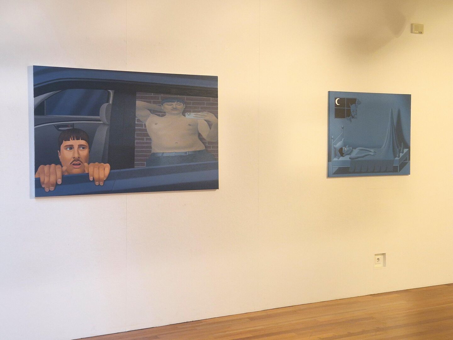 20250930_104221 - kopie