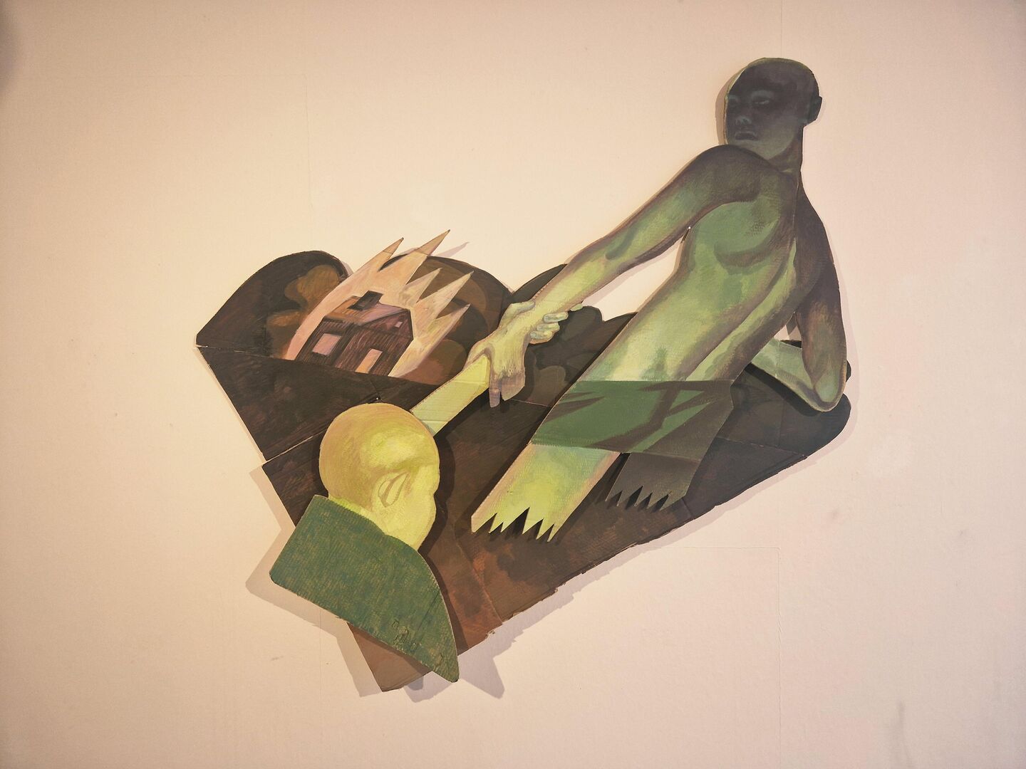 20250930_105149 - kopie