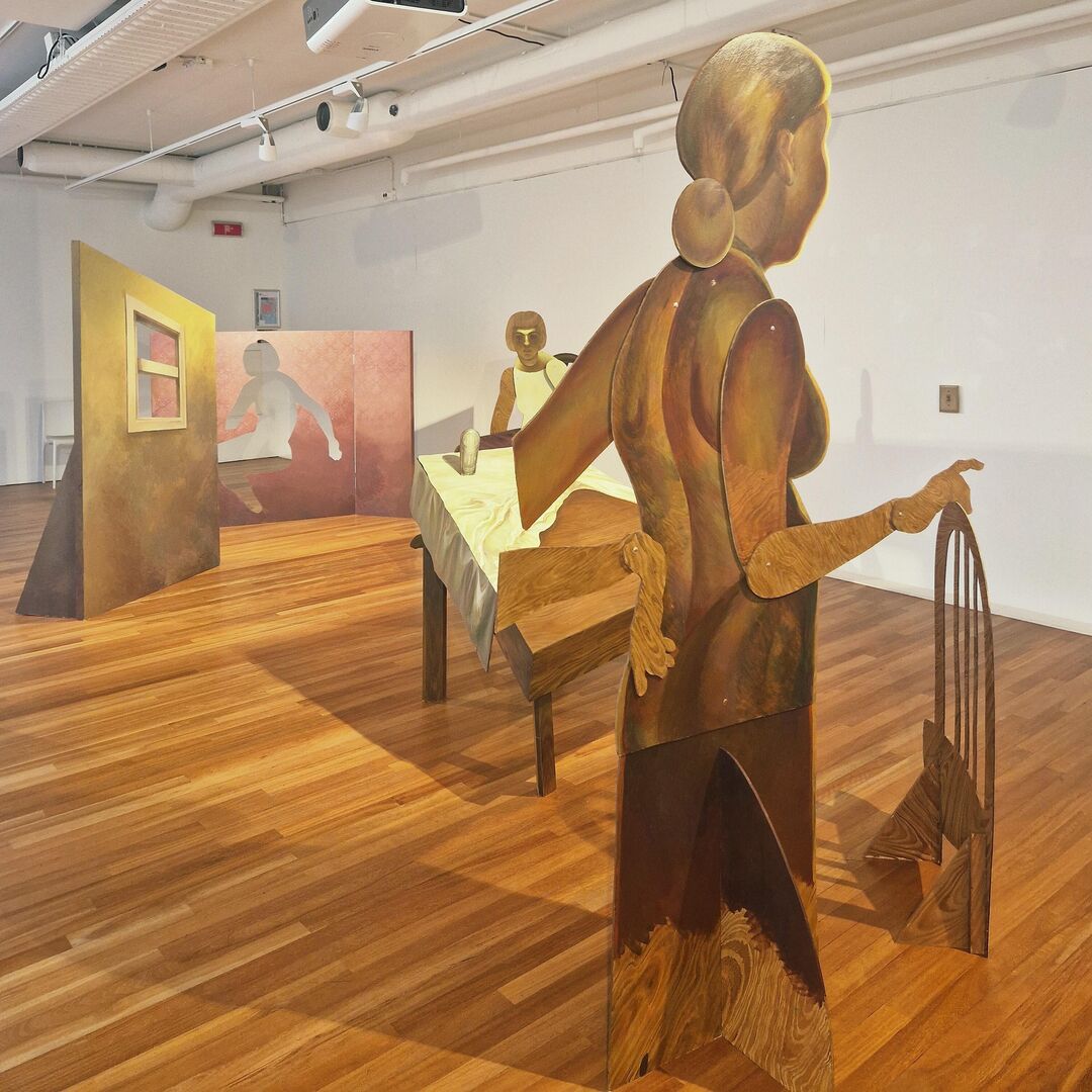 20250930_105354 sq - kopie