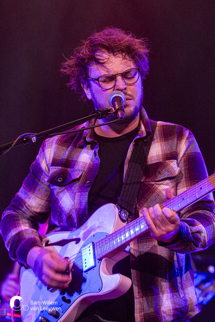 20251026 Cpunt - Modi - BW van Leeuwen-01