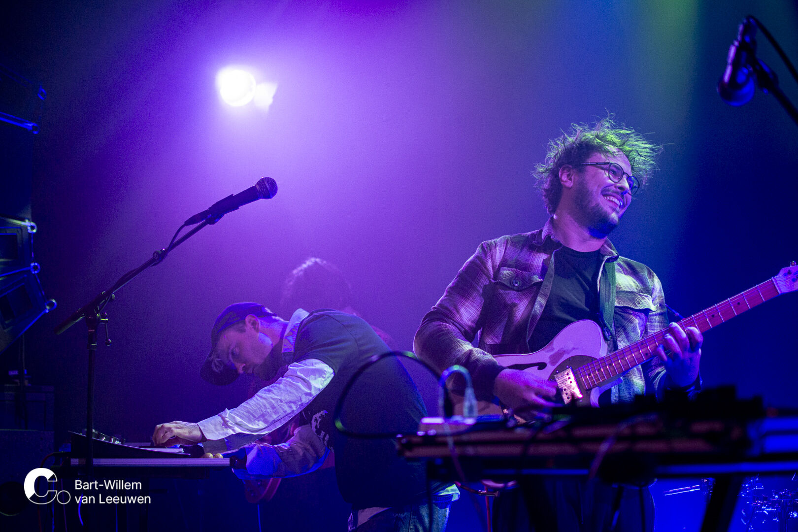 20251026 Cpunt - Modi - BW van Leeuwen-02