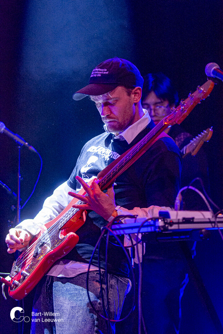 20251026 Cpunt - Modi - BW van Leeuwen-03