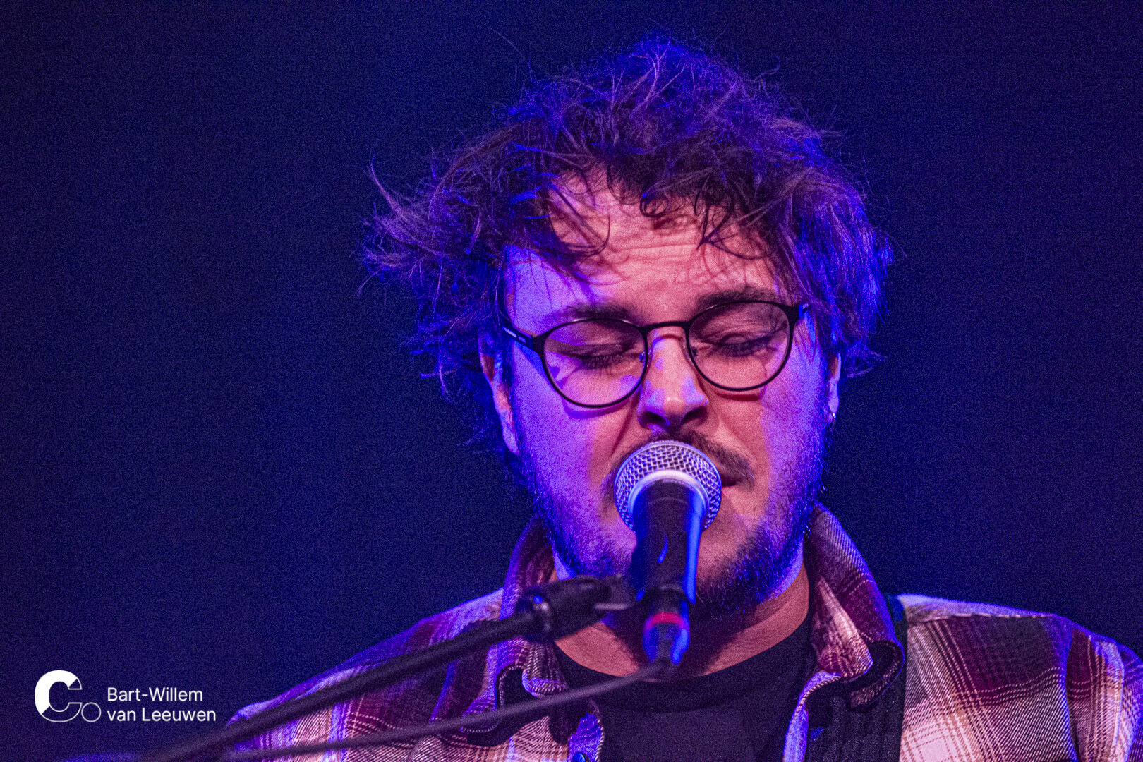 20251026 Cpunt - Modi - BW van Leeuwen-04