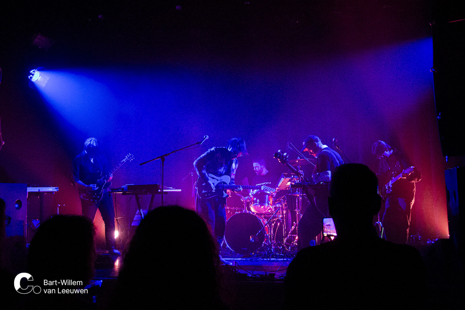 20251026 Cpunt - Modi - BW van Leeuwen-05