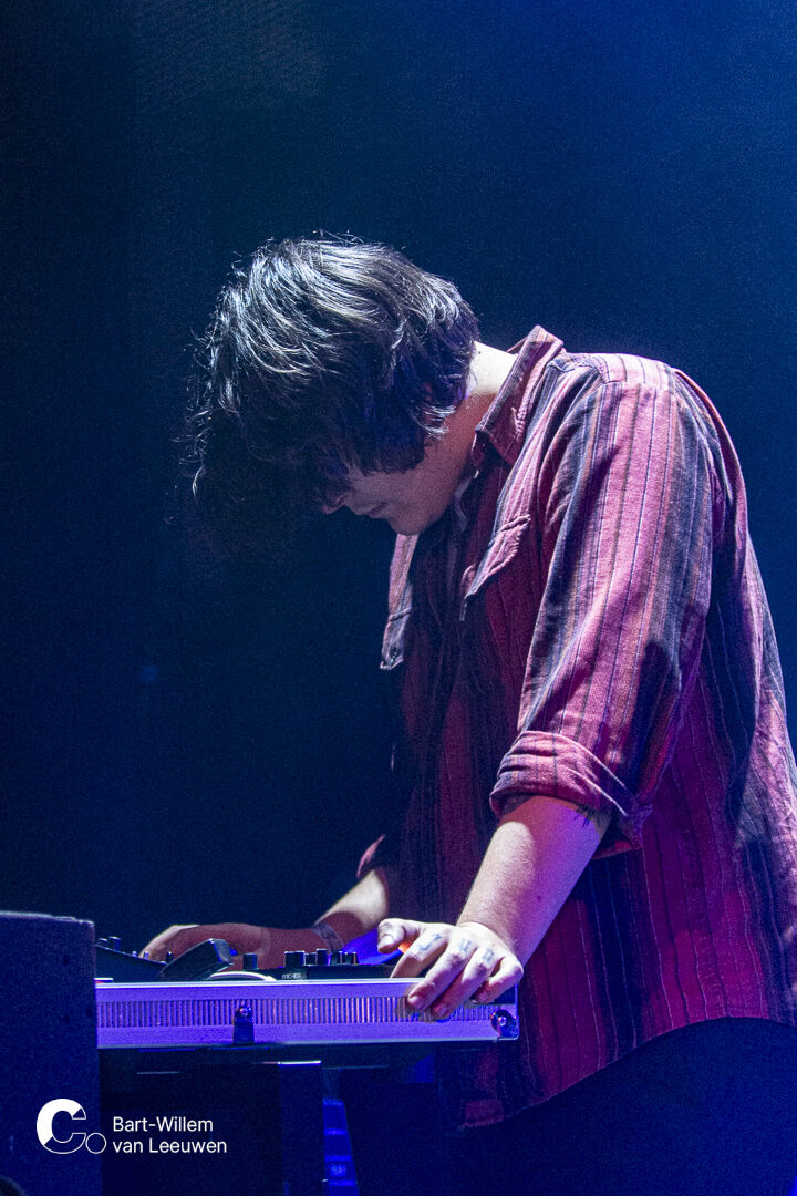 20251026 Cpunt - Modi - BW van Leeuwen-06