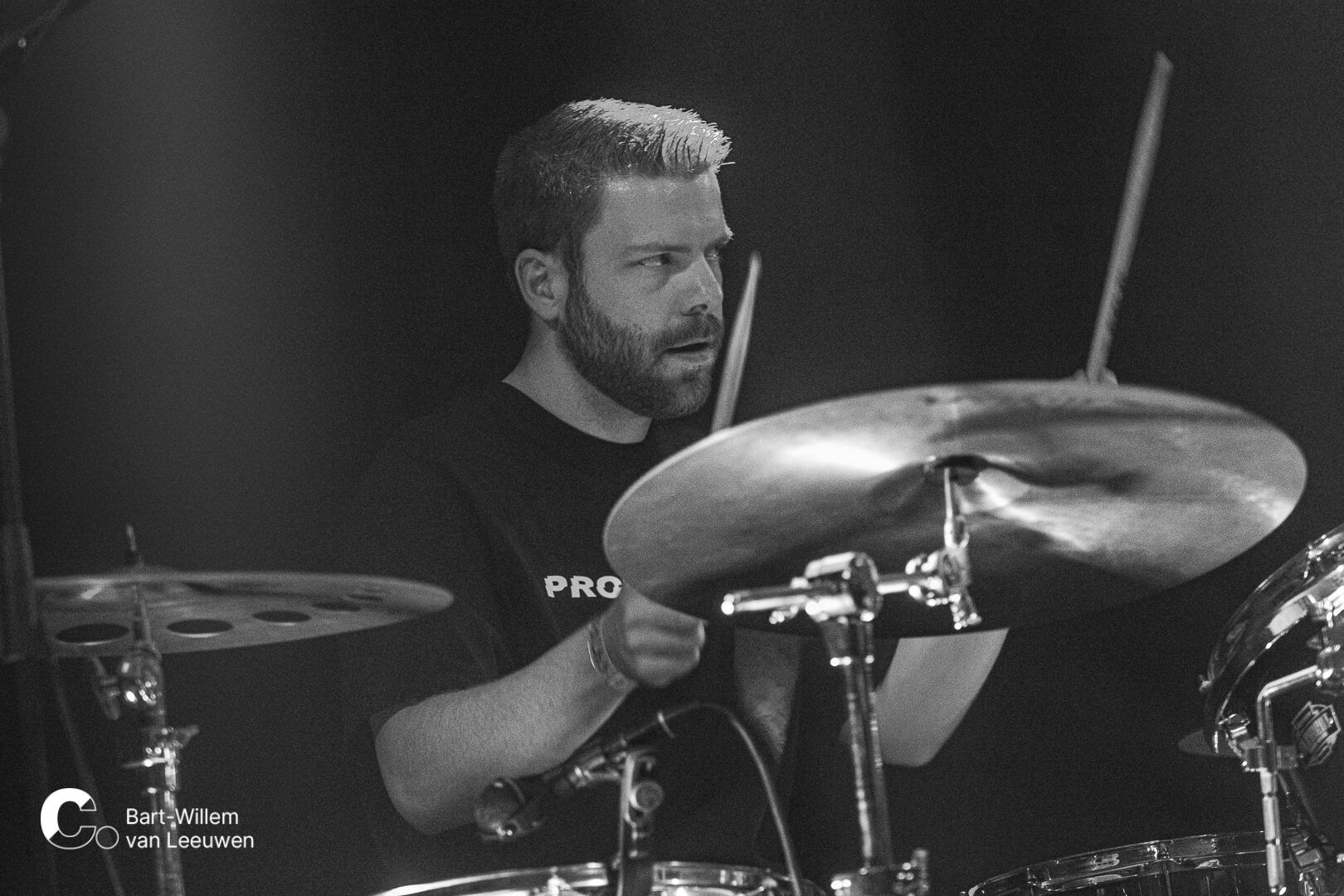 20251026 Cpunt - Modi - BW van Leeuwen-07