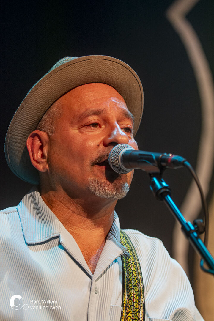 20251101 Cpunt - T99 - BW van Leeuwen-02