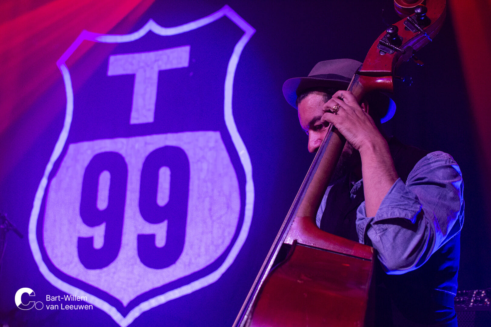 20251101 Cpunt - T99 - BW van Leeuwen-05