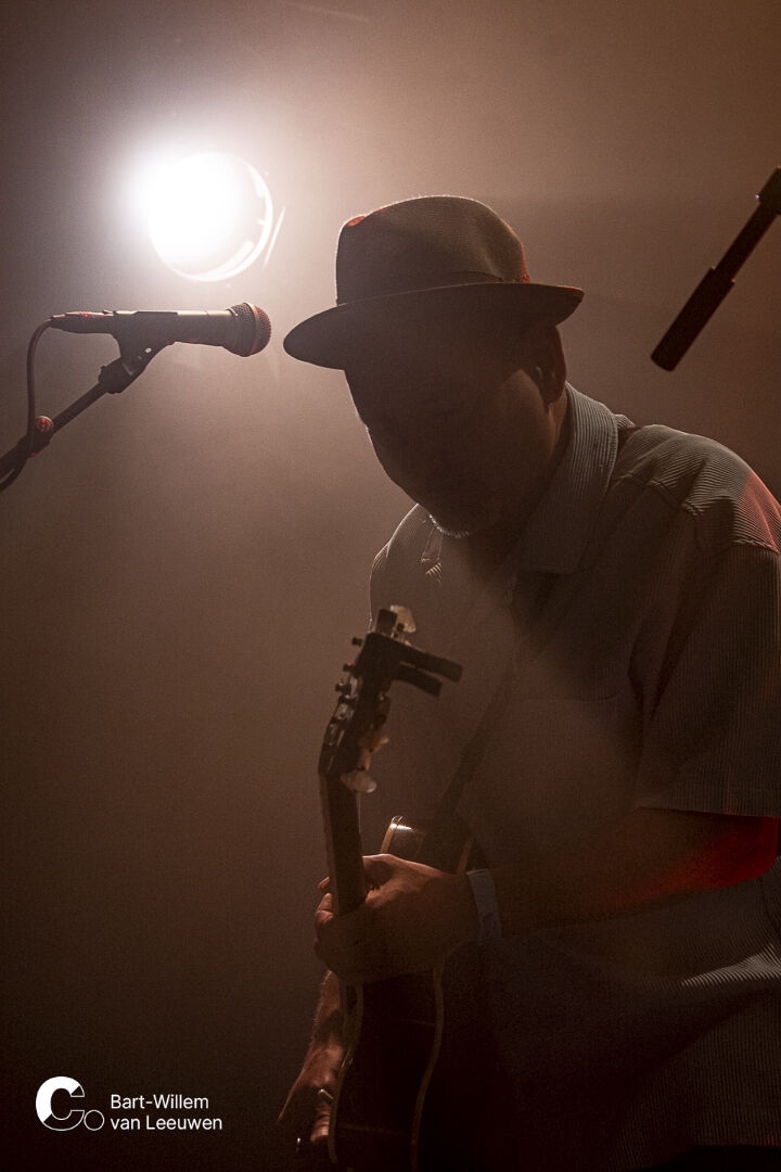 20251101 Cpunt - T99 - BW van Leeuwen-07