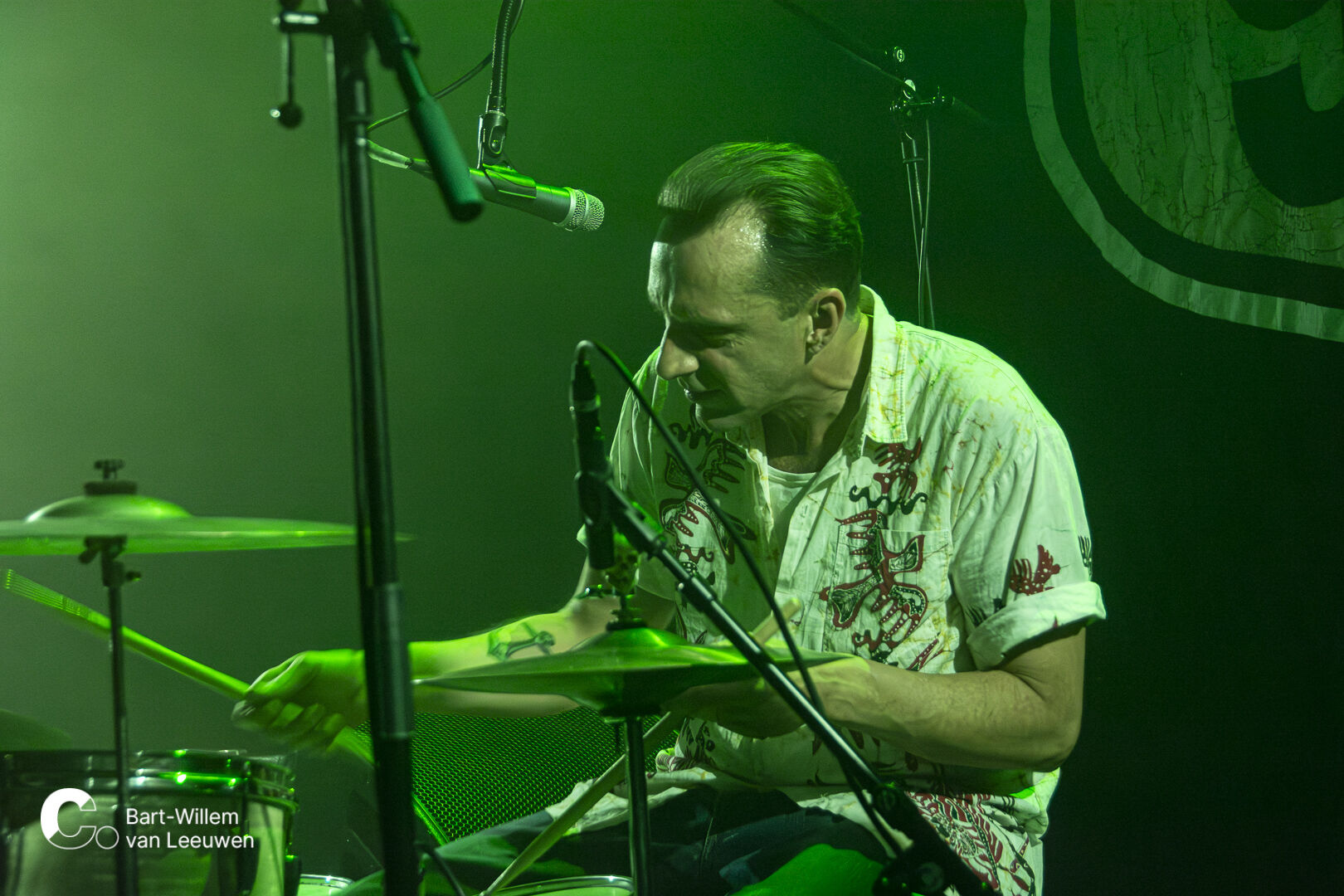 20251101 Cpunt - T99 - BW van Leeuwen-09