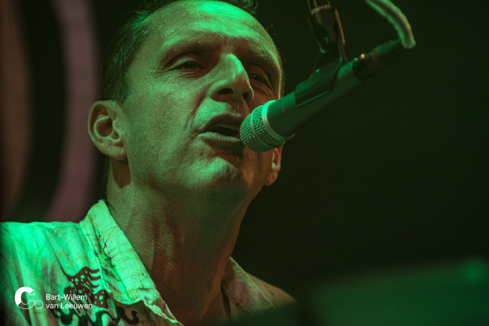 20251101 Cpunt - T99 - BW van Leeuwen-10