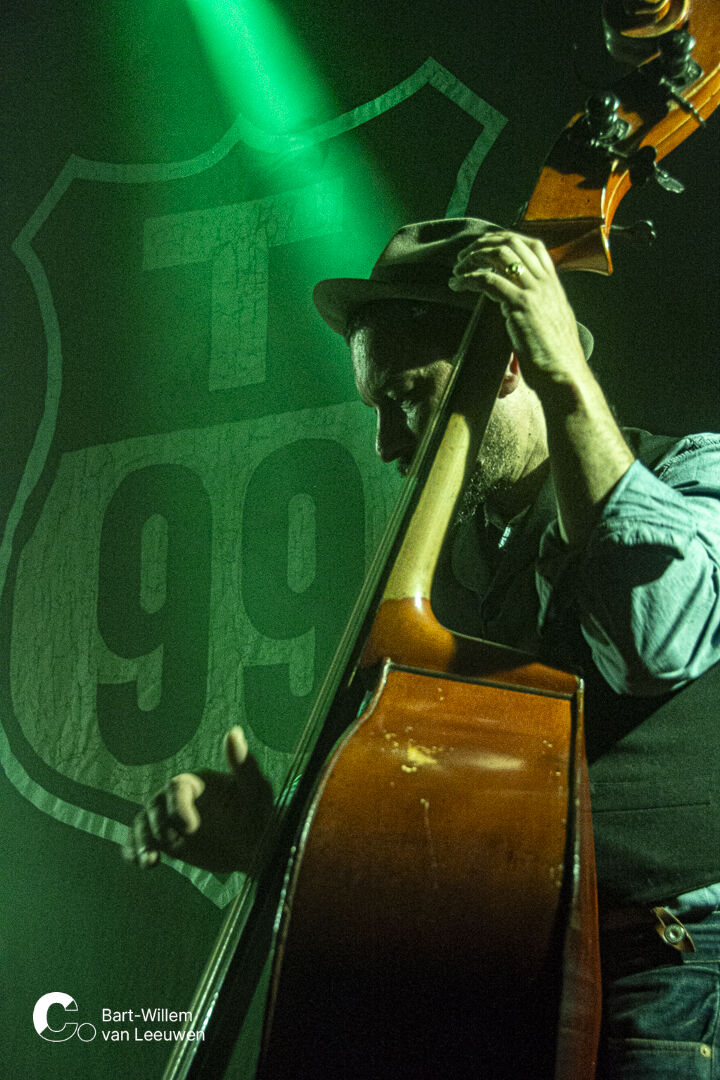 20251101 Cpunt - T99 - BW van Leeuwen-11