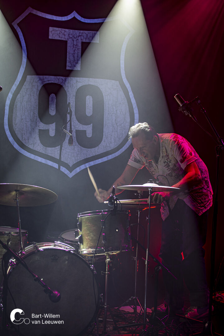 20251101 Cpunt - T99 - BW van Leeuwen-13