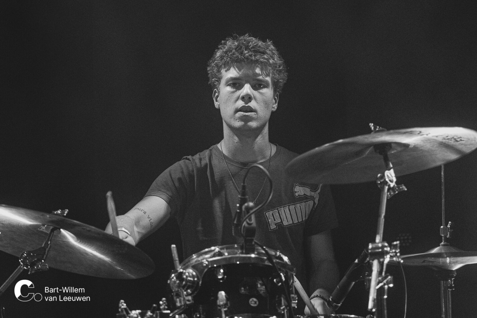 20251107 Cpunt Duyckplank1 - Needlewire - BW van Leeuwen-2