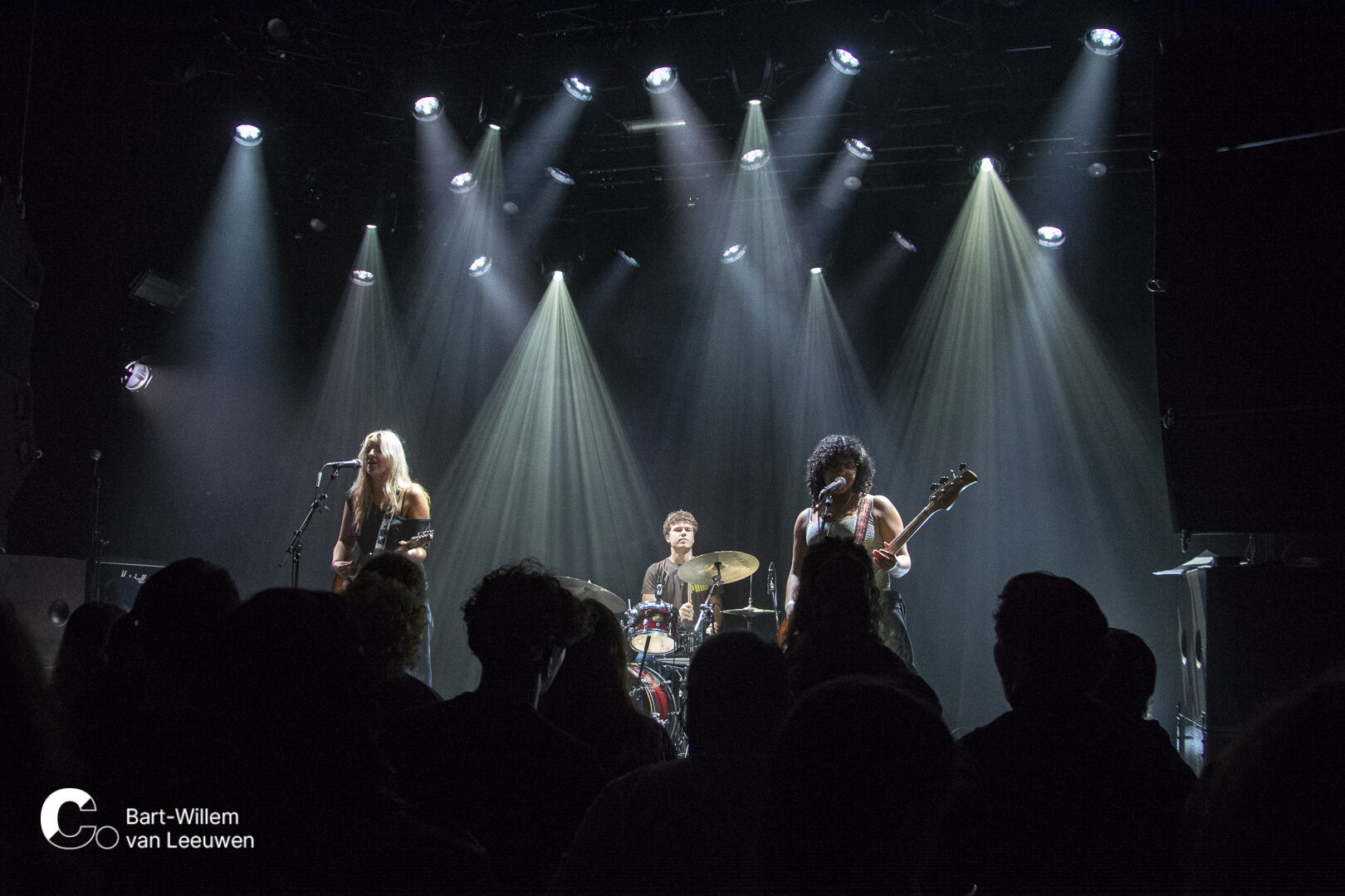 20251107 Cpunt Duyckplank1 - Needlewire - BW van Leeuwen-4