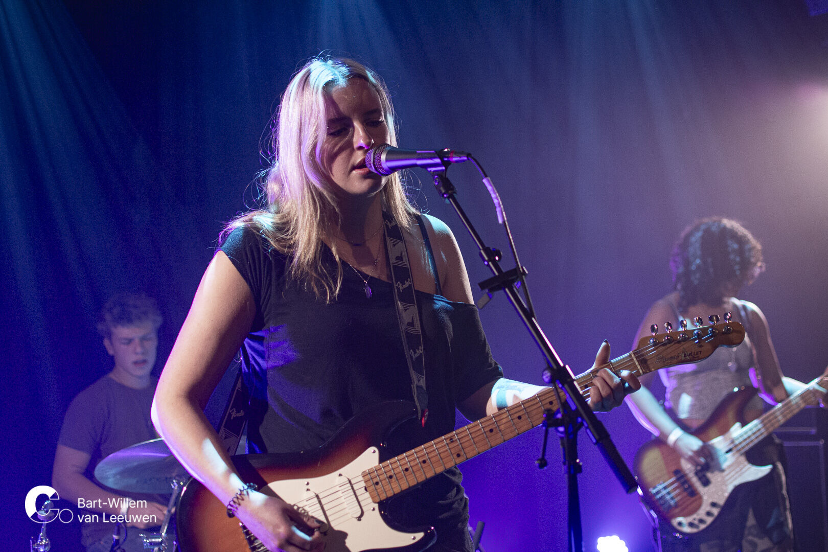 20251107 Cpunt Duyckplank1 - Needlewire - BW van Leeuwen-7