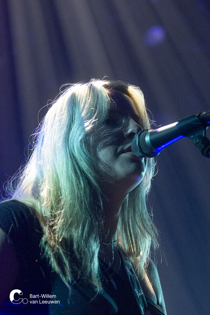 20251107 Cpunt Duyckplank1 - Needlewire - BW van Leeuwen-8