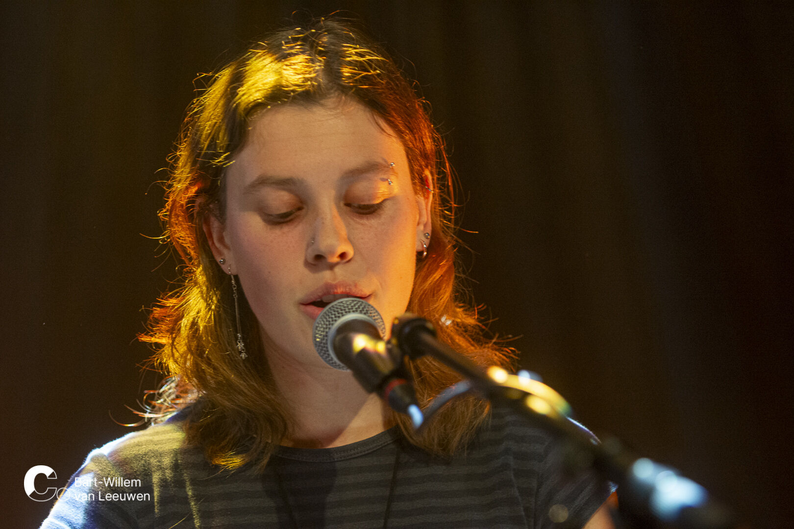 20251107 Cpunt Duyckplank4 - Isa en Mira - BW van Leeuwen-3