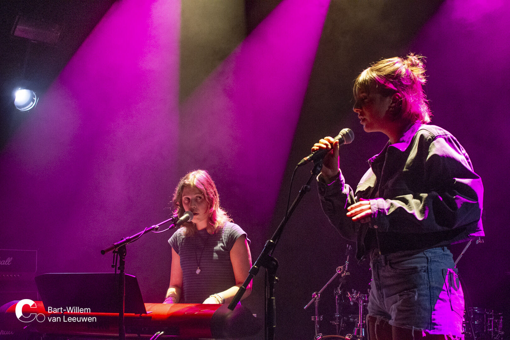 20251107 Cpunt Duyckplank4 - Isa en Mira - BW van Leeuwen-4