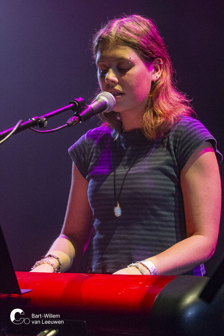 20251107 Cpunt Duyckplank4 - Isa en Mira - BW van Leeuwen-5