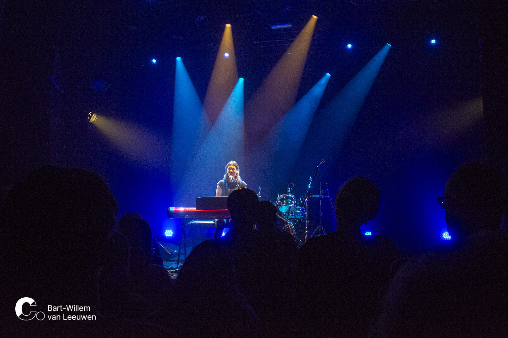 20251107 Cpunt Duyckplank4 - Isa en Mira - BW van Leeuwen-6