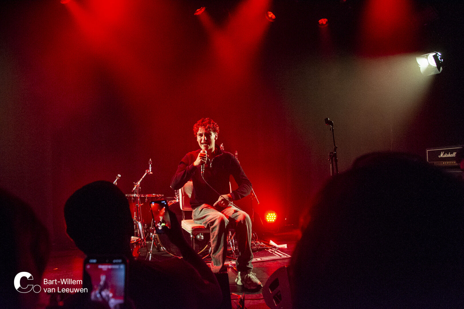 20251107 Cpunt Duyckplank5 - Nails - BW van Leeuwen-1