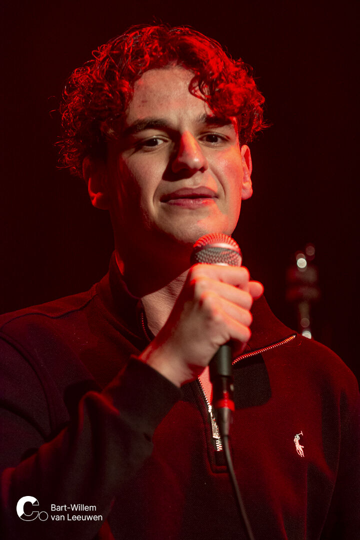 20251107 Cpunt Duyckplank5 - Nails - BW van Leeuwen-2