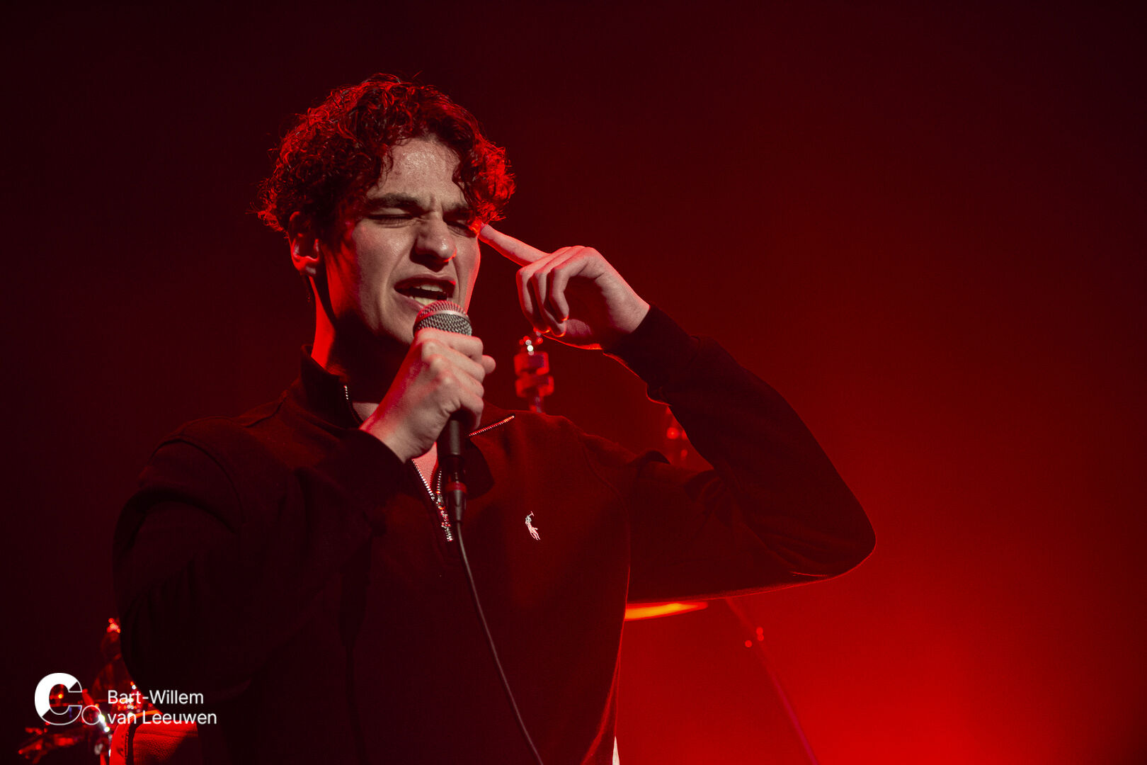 20251107 Cpunt Duyckplank5 - Nails - BW van Leeuwen-3