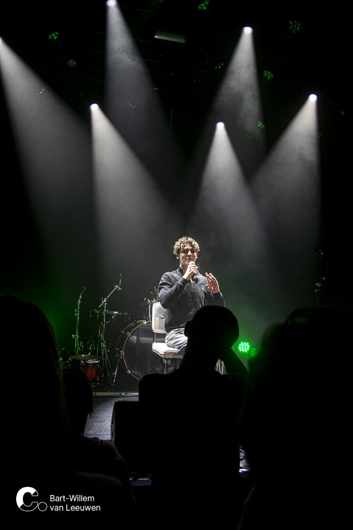 20251107 Cpunt Duyckplank5 - Nails - BW van Leeuwen-4