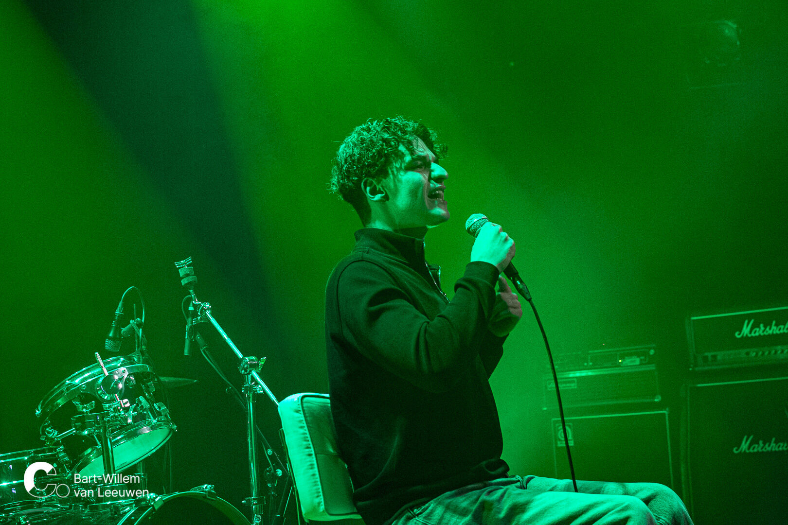 20251107 Cpunt Duyckplank5 - Nails - BW van Leeuwen-5