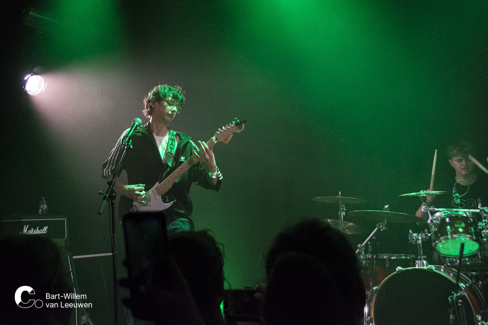 20251107 Cpunt Duyckplank6 - Generator - BW van Leeuwen-1