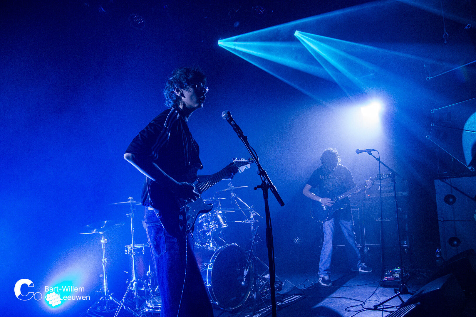 20251107 Cpunt Duyckplank6 - Generator - BW van Leeuwen-3