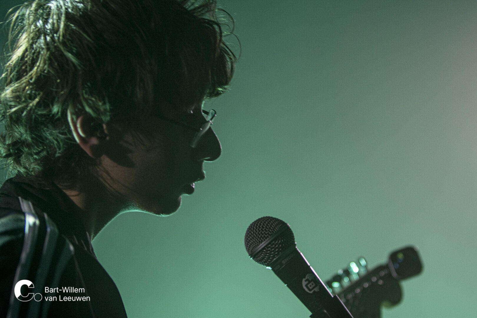 20251107 Cpunt Duyckplank6 - Generator - BW van Leeuwen-4