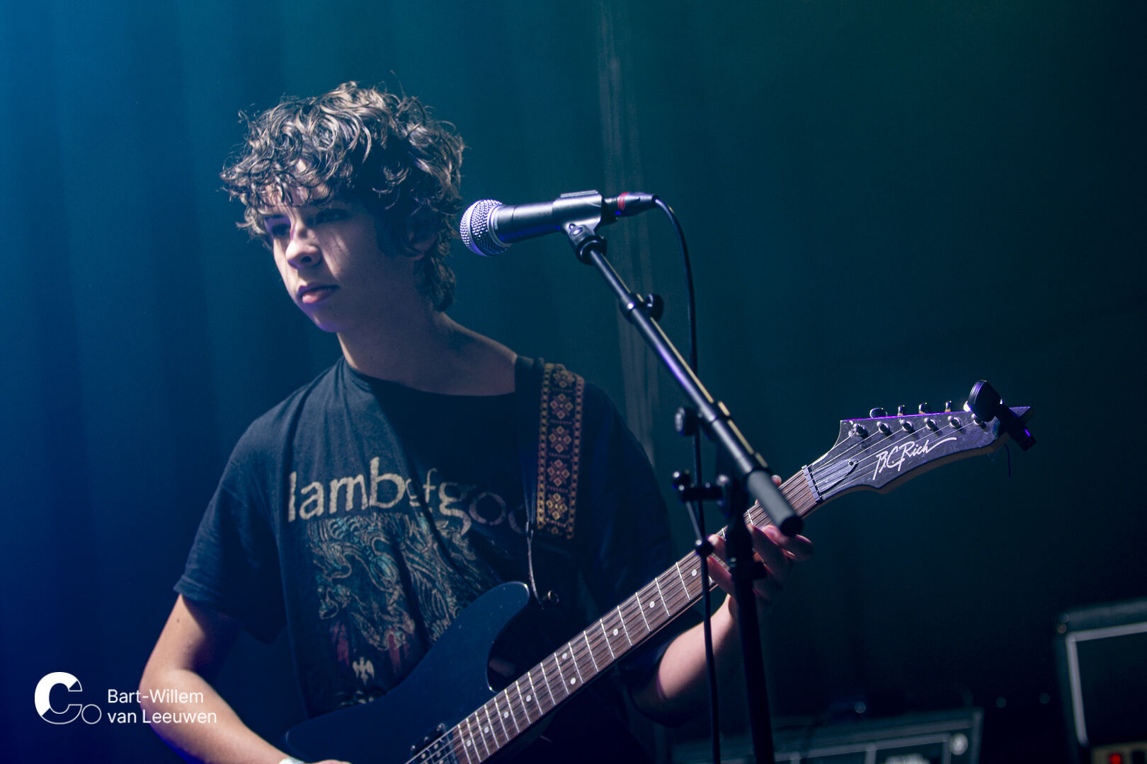 20251107 Cpunt Duyckplank6 - Generator - BW van Leeuwen-5