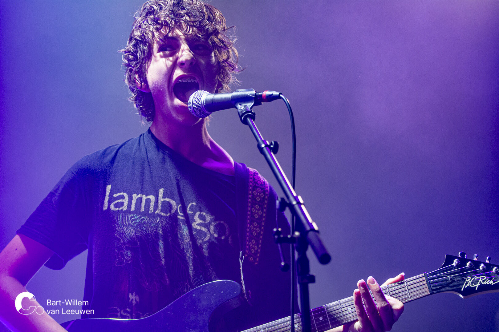 20251107 Cpunt Duyckplank6 - Generator - BW van Leeuwen-6