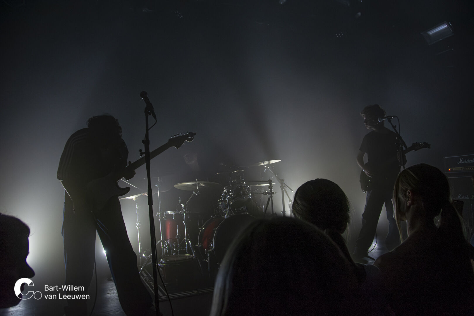 20251107 Cpunt Duyckplank6 - Generator - BW van Leeuwen-7