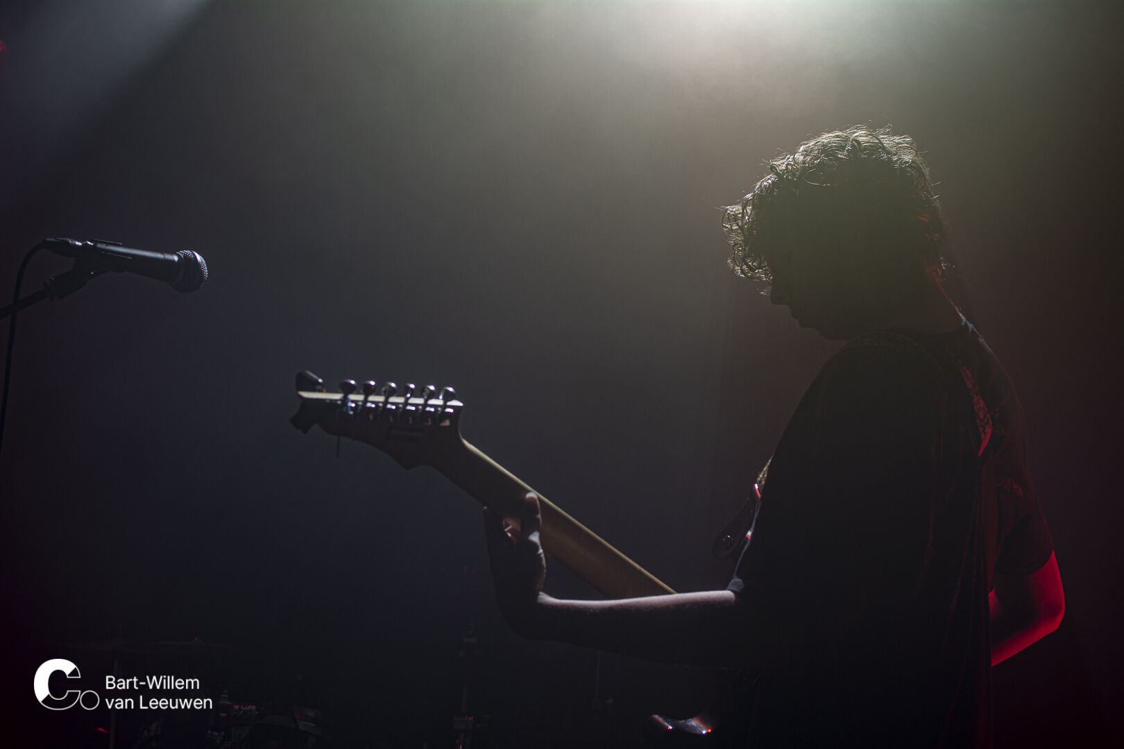 20251107 Cpunt Duyckplank6 - Generator - BW van Leeuwen-8