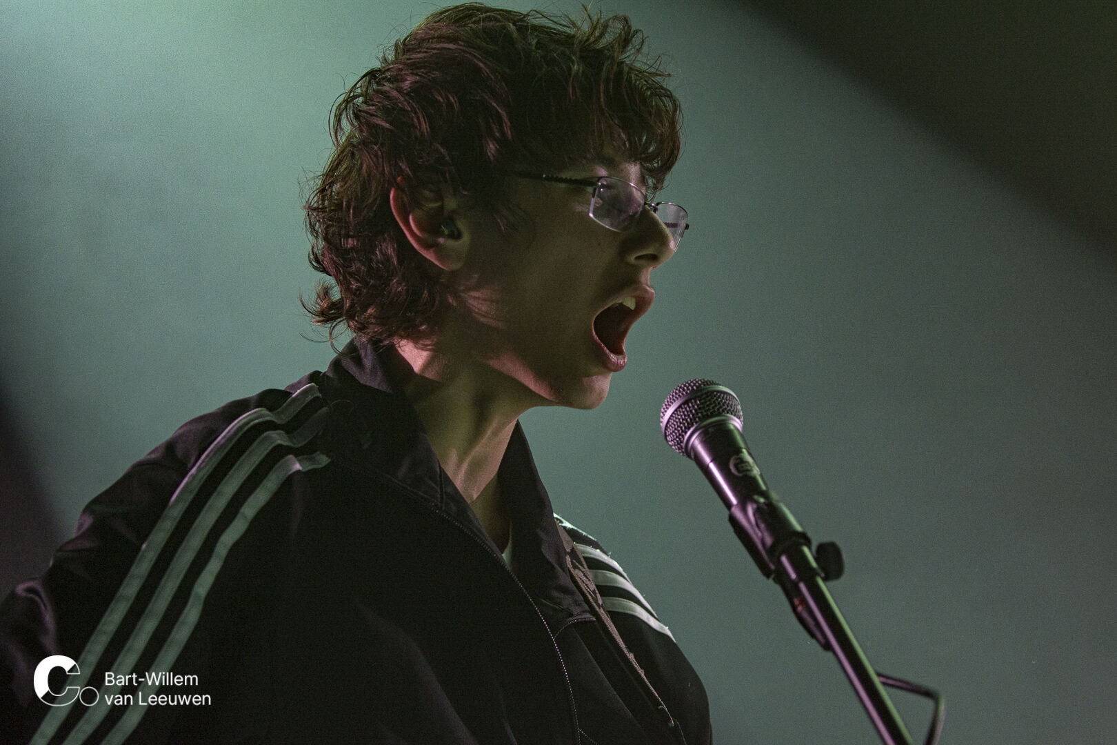 20251107 Cpunt Duyckplank6 - Generator - BW van Leeuwen-9