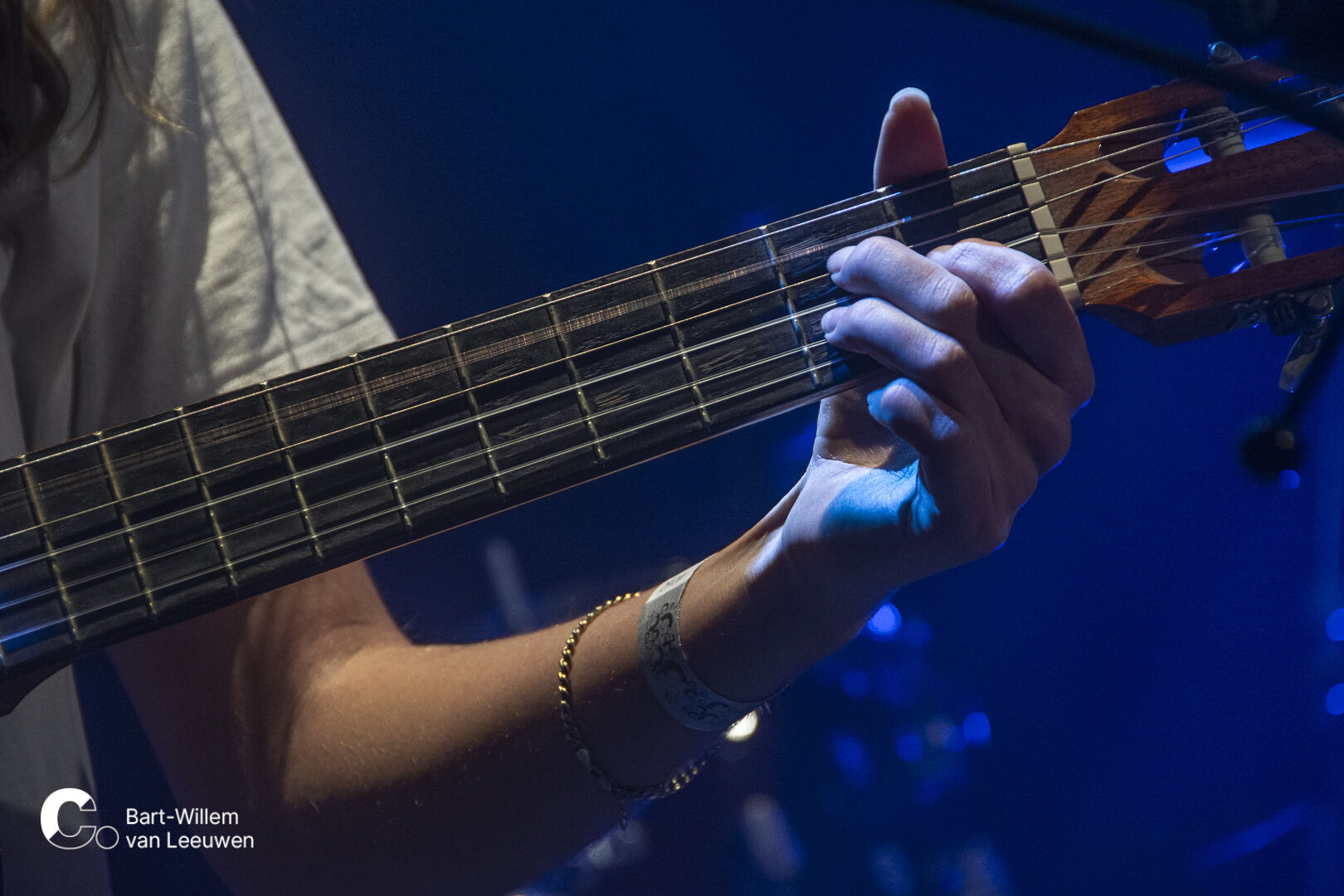 20251107 Cpunt Duyckplank7 - Isis en Noa - BW van Leeuwen-2