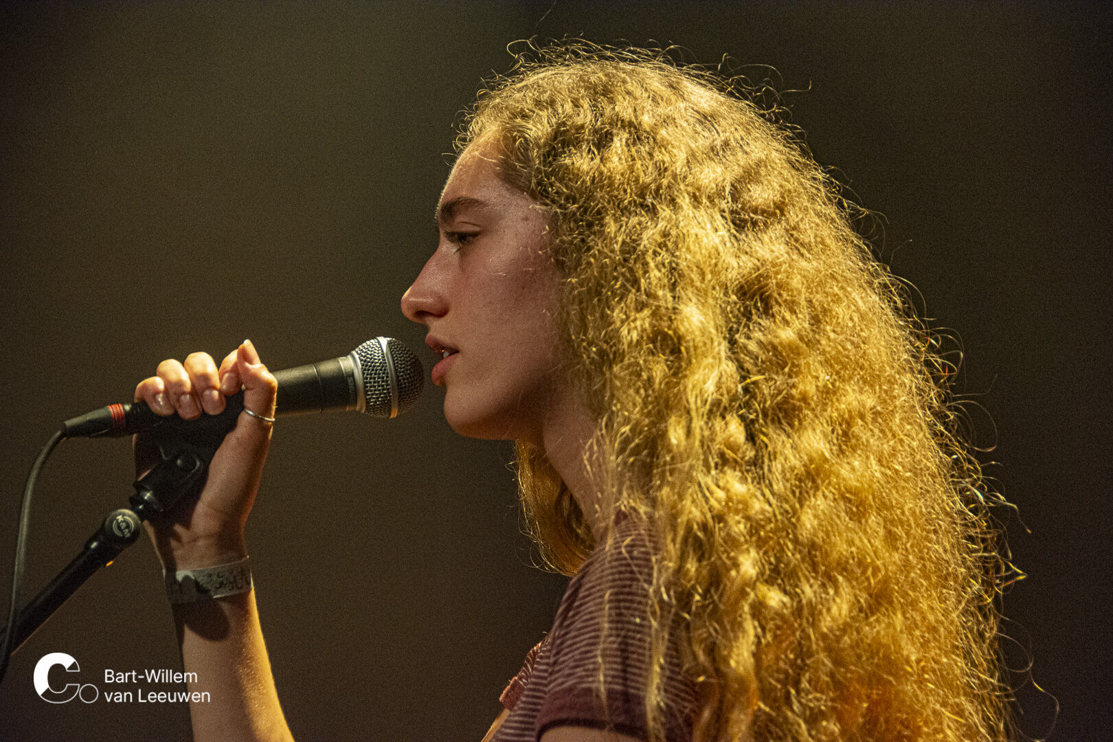 20251107 Cpunt Duyckplank7 - Isis en Noa - BW van Leeuwen-5