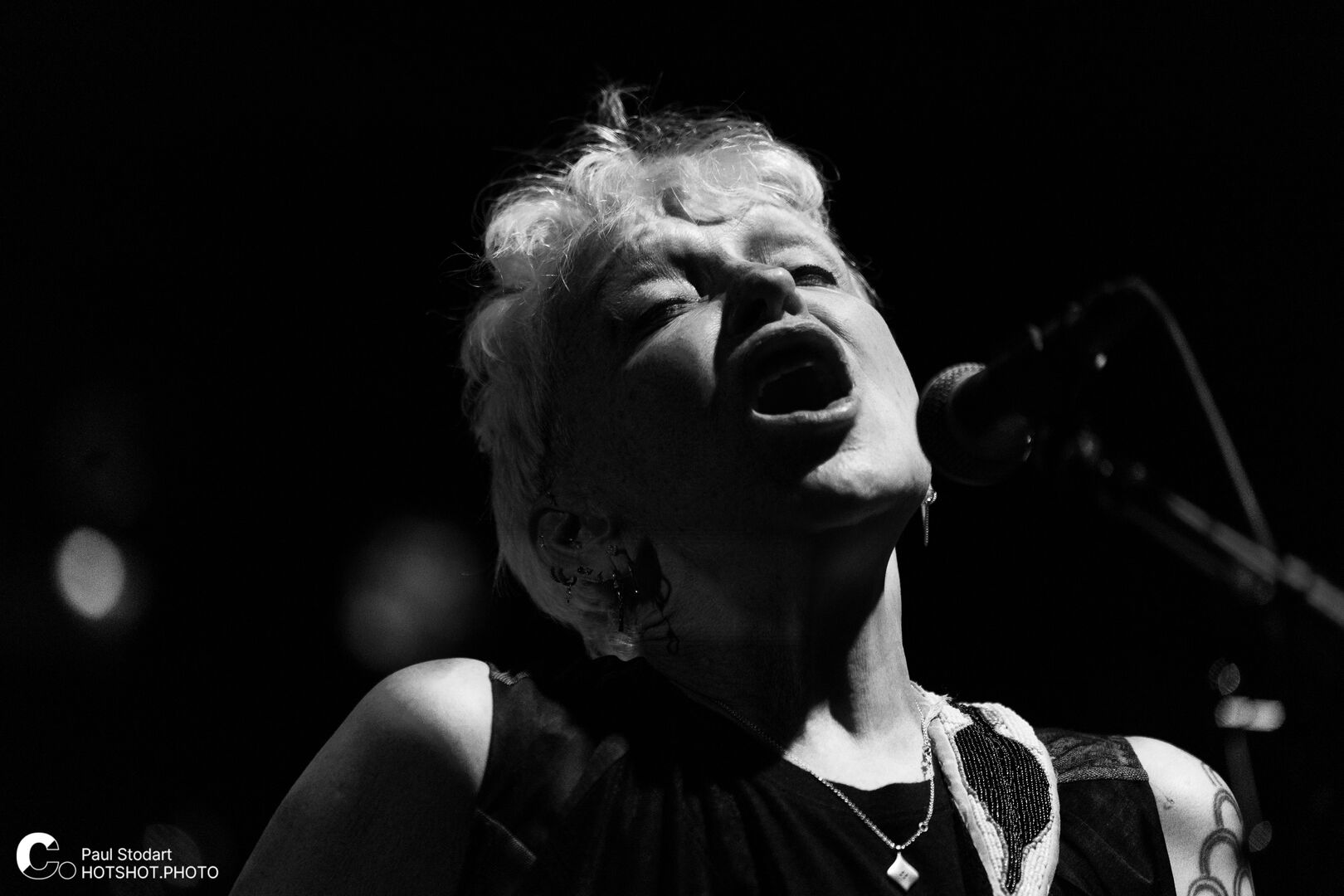 2026-hotshot-cpunt-mikestern-4