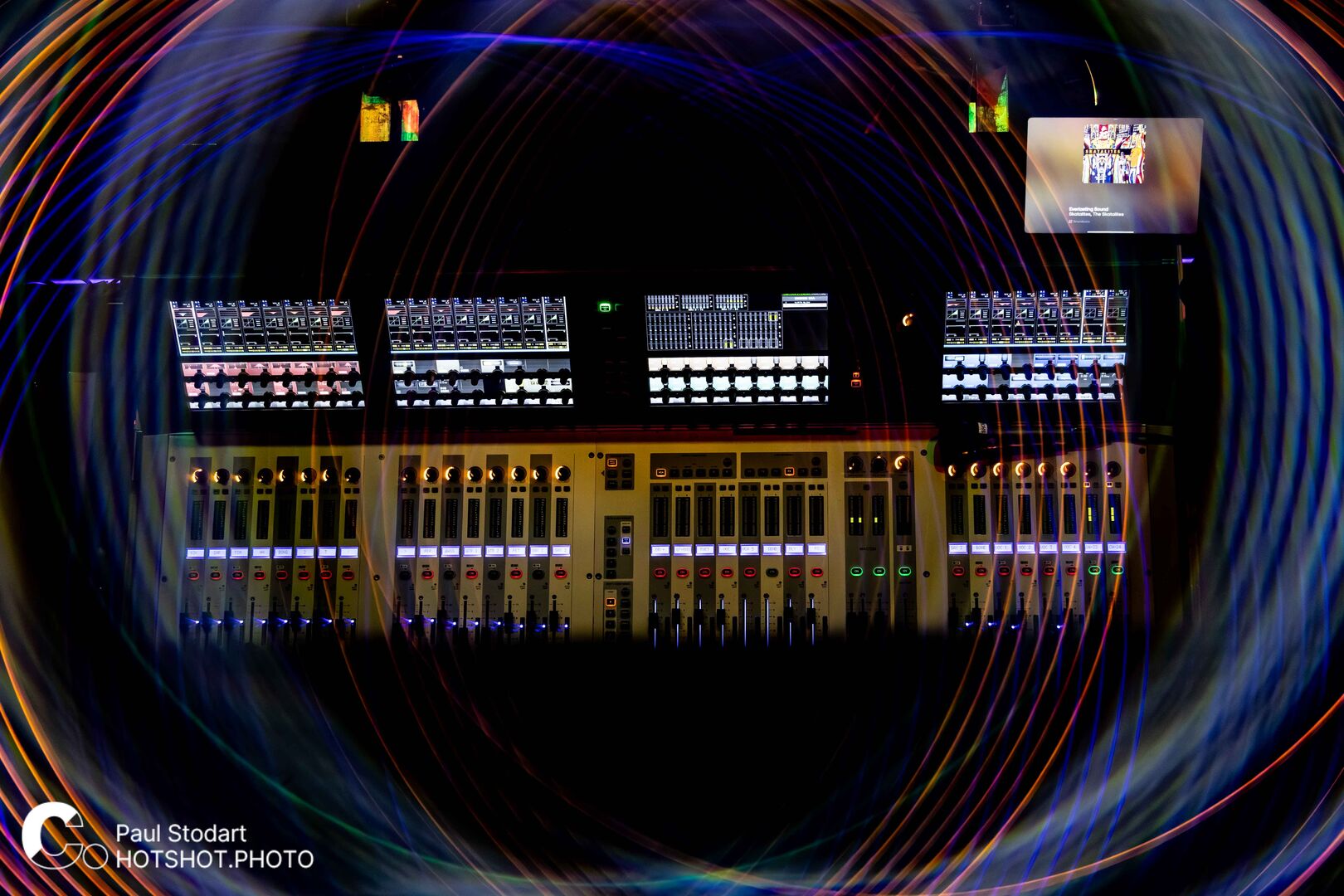 2026-hotshot-music-thebouncers-cpunt-1