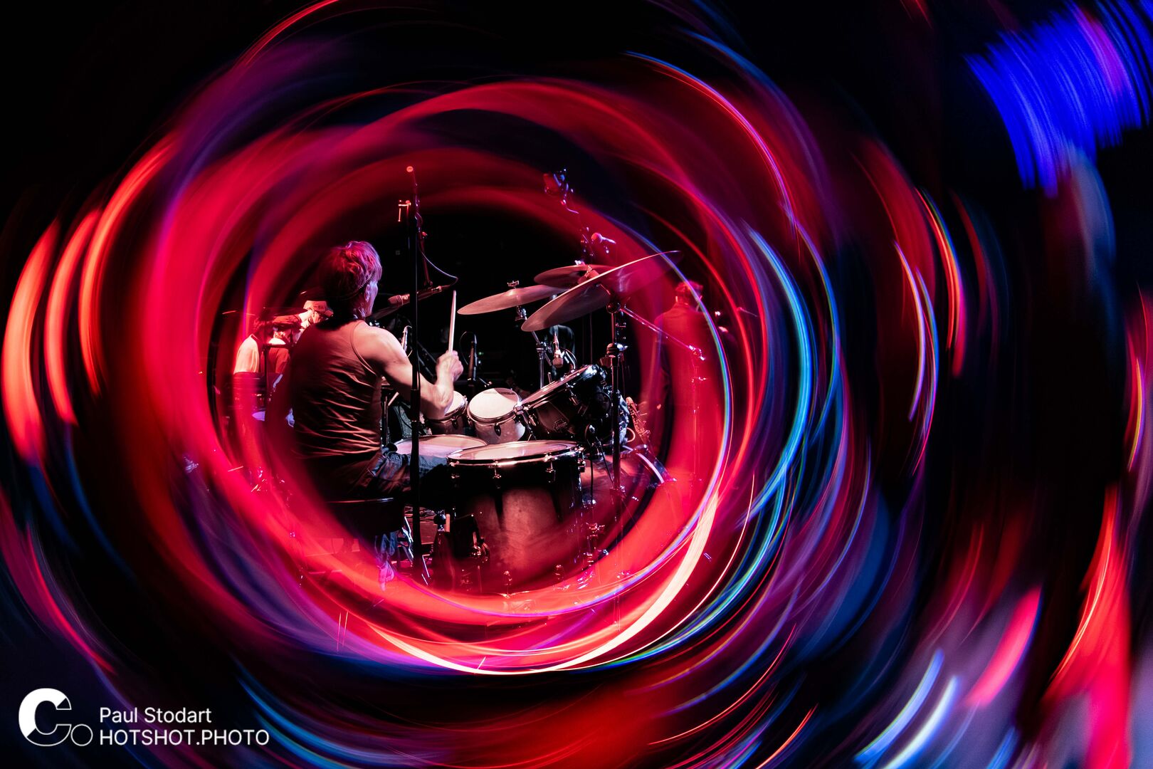 2026-hotshot-music-thebouncers-cpunt-10