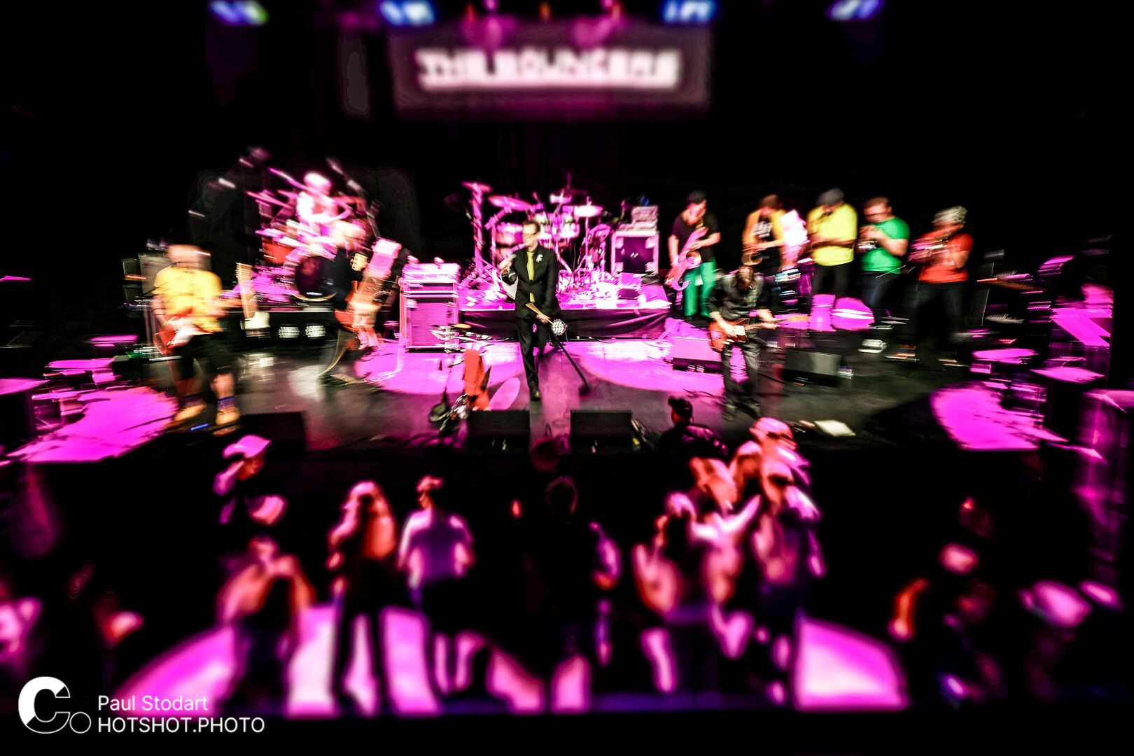 2026-hotshot-music-thebouncers-cpunt-13