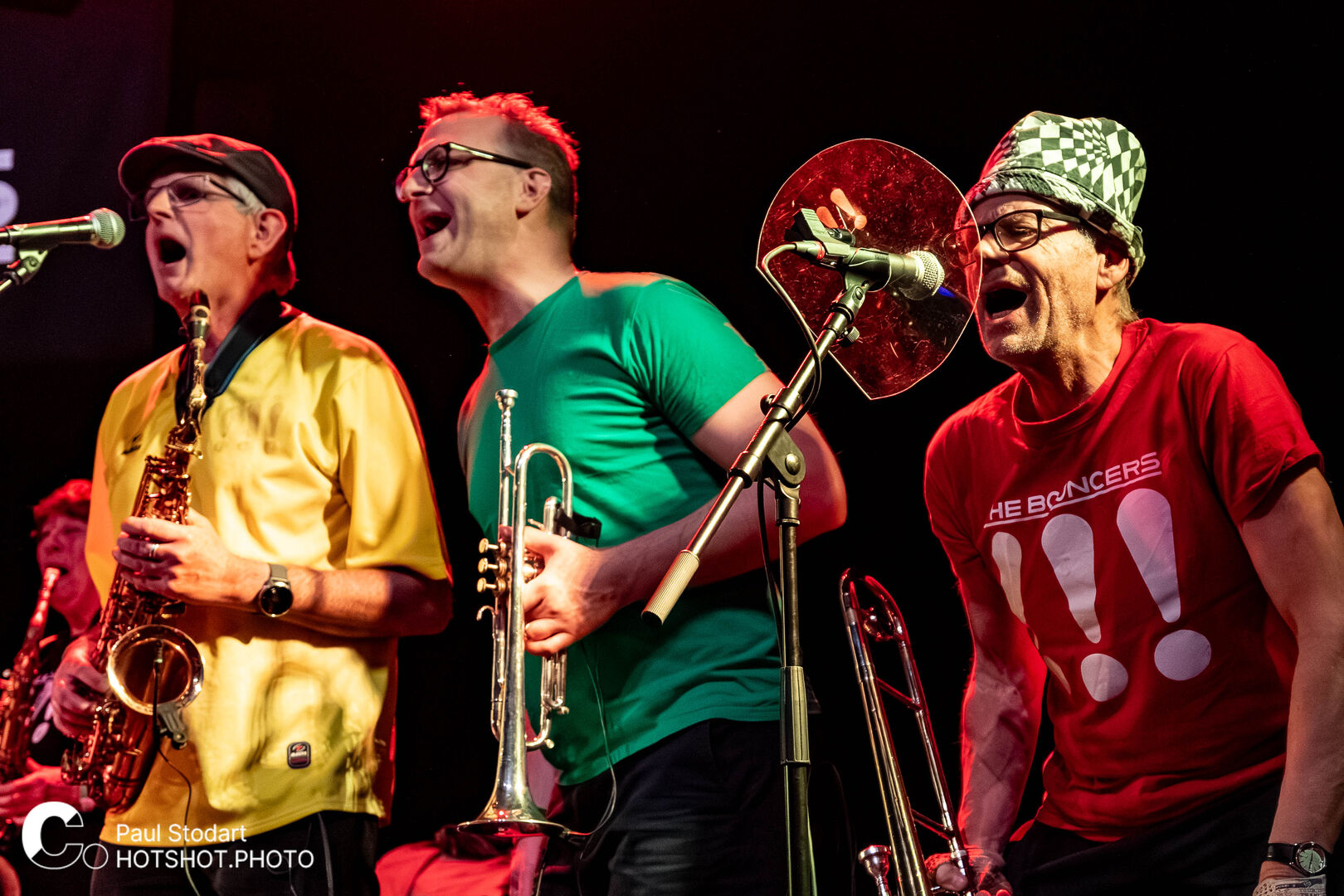 2026-hotshot-music-thebouncers-cpunt-14
