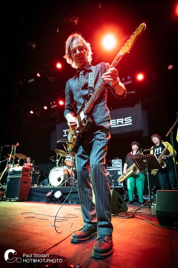 2026-hotshot-music-thebouncers-cpunt-15