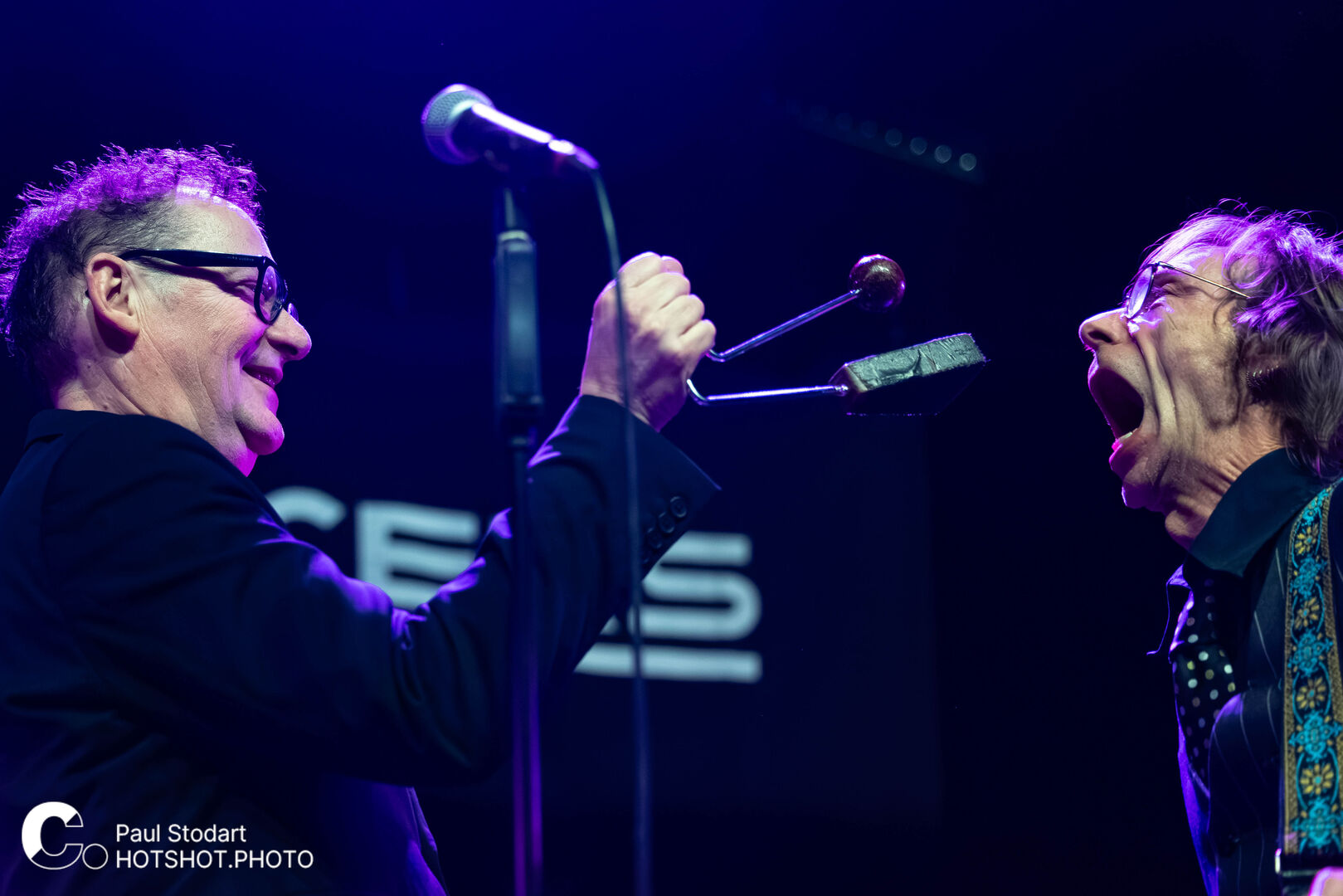 2026-hotshot-music-thebouncers-cpunt-16