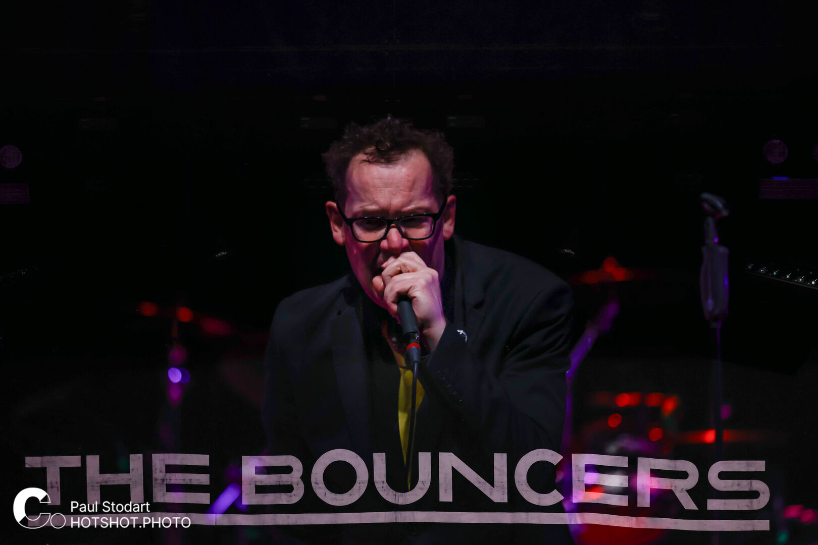 2026-hotshot-music-thebouncers-cpunt-17