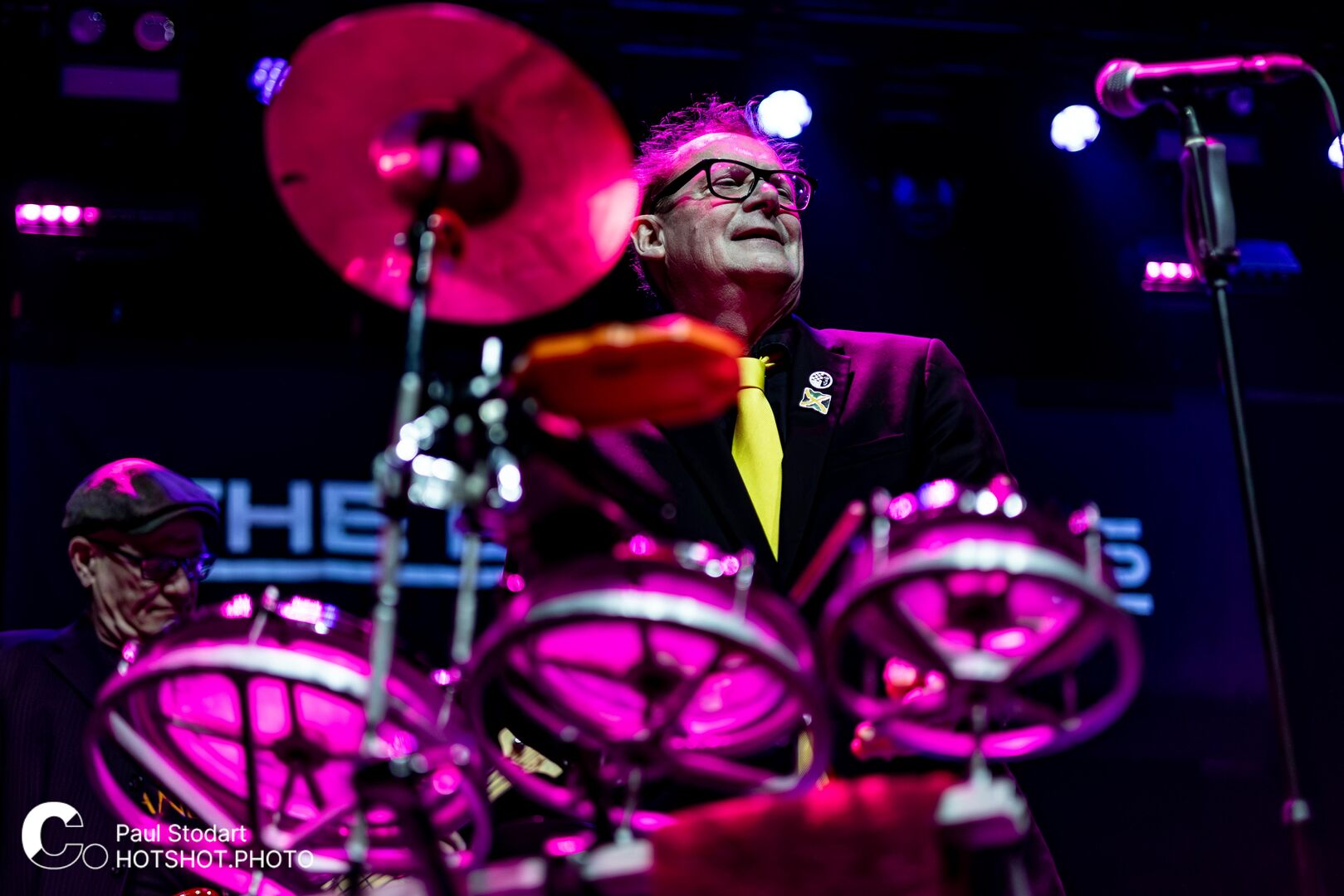 2026-hotshot-music-thebouncers-cpunt-2