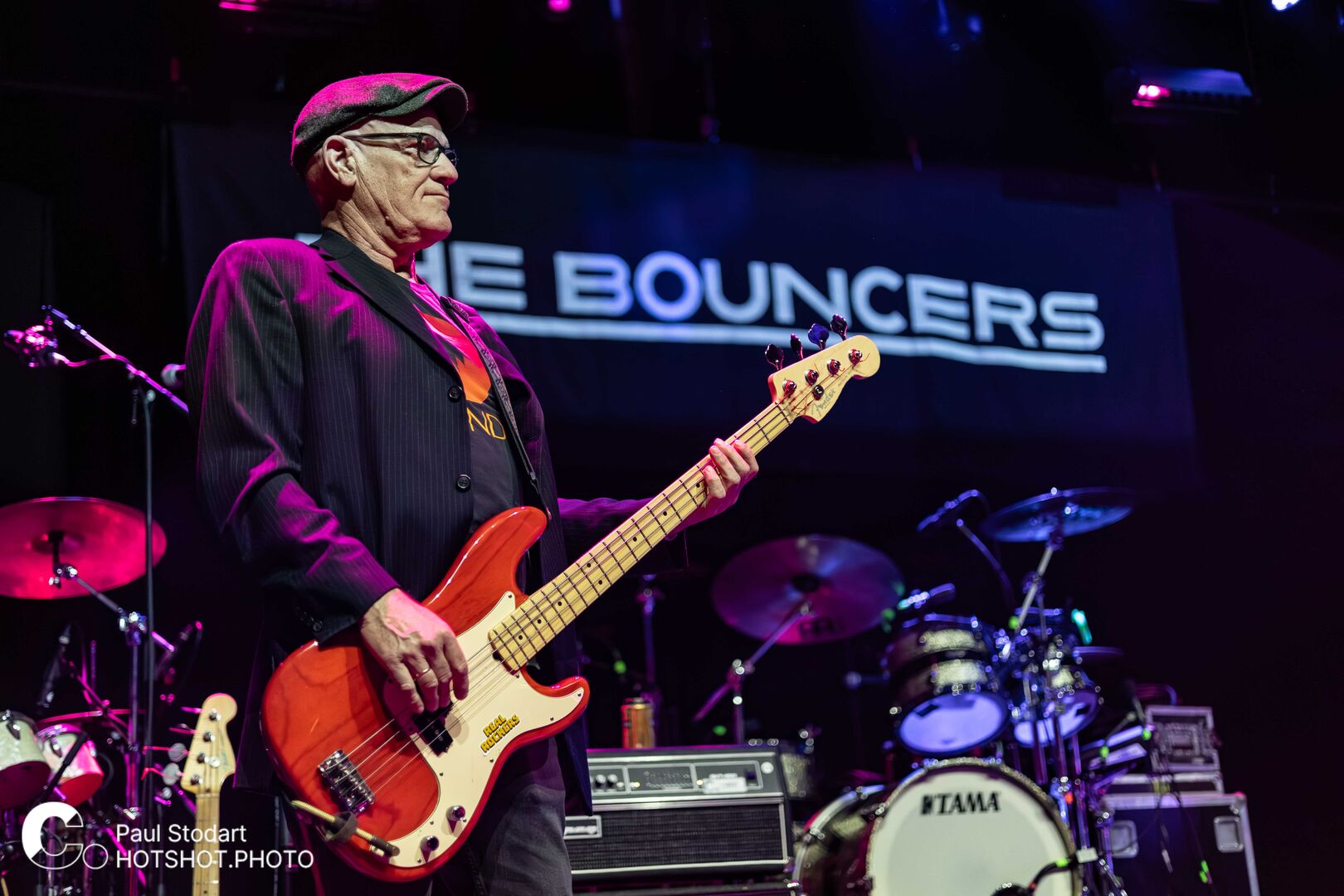 2026-hotshot-music-thebouncers-cpunt-3